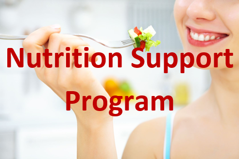 yoga-for-Nutrition-Support-yoga-trainer-at-home-yoga-classes-at-doorstep-Nutrition Support-banner.jpg