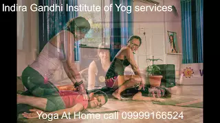 img/04-yoga-trainer-nearby-me-yoga-trainer-at-home-yoga-classes-at-home-yoga-instructor-in-west-delhi.webp