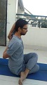 Sanjay-Yoga Trainer-At Home-delhi-Punjabi-Bagh