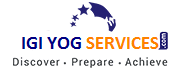 img/yoga-course-in-delhi-igiyogservices-in-yoga-trainer-at-home-yoga-instructor-trainer-teacher-training-course-banner155.png