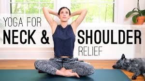 home-yoga-instructor-for-shoulder-neck-and-back-pain