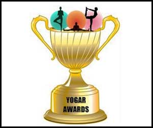 yoga-trainer-at-home-yoga-instructor-teacher-classes-delhi-awards.jpg