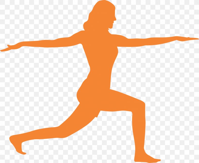 meena-Yoga-Trainer-At-Home-In-Vasundhra-Enclave-vaishali-mayaur-vihar-phase-1-2-east-vinod-nagar-geeta-colony-jhilmil-colony-surajmal-vihar