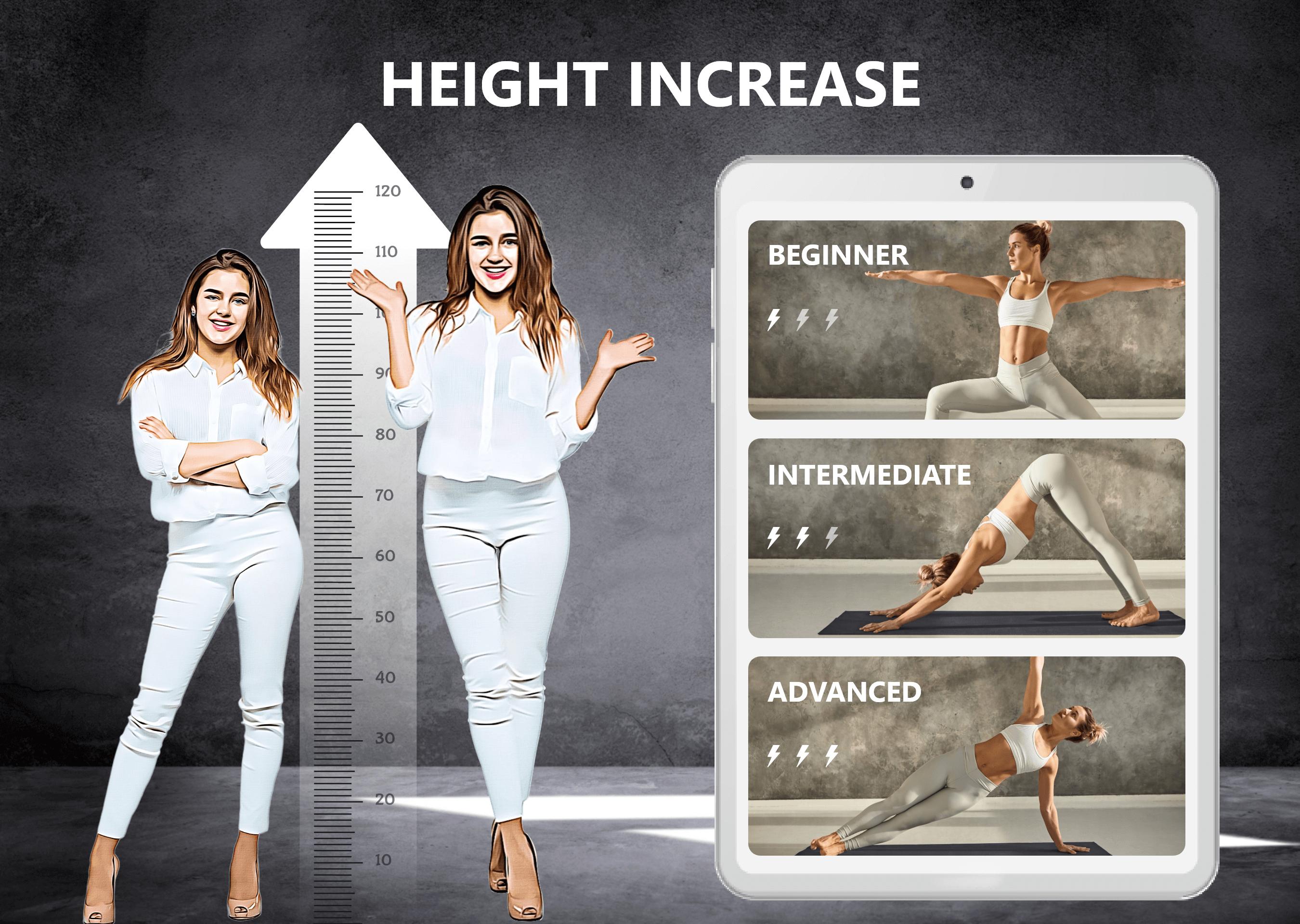 height-increase-yoga-classes-at-home-yoga-trainer-at-home-yoga-instructor-at-home-south-extension-gk1-gk2-safdarjung-enclave-lajpat-naga-malviya-nagar-aiims-vasant-kunj-south-delhi.jpg