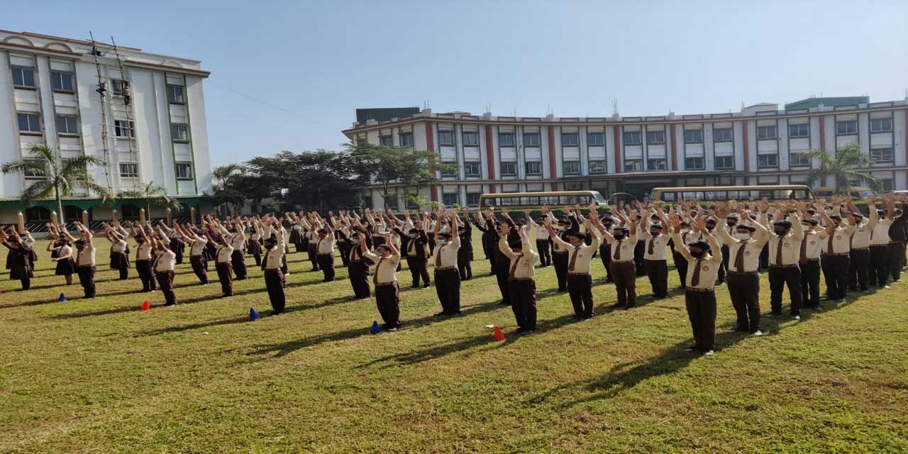 Fit India School Week by IGIYS, Yoga Trainer In Gurgaon | Yoga Instructor In Gurugram | Yoga Teacher In Gurgaon | Home Yoga Instructor In Gurgaon | Home Yoga Tutor In Gurgaon | Yoga Classes At Home In Gurgaon | Yoga Instructor In Gurgaon Sector 57 | Yoga Instructor In Gurgaon in Sector 56 | Yoga Instructor In Gurgaon in Sector 53 | Personal Yoga Teacher in Gurgaon Sector 47 | Home Yoga Teacher In Gurgaon Sector 46 | Power Yoga Instructor In Gurgaon Sector 25 | Meditation Yoga Instructor In Gurgaon Sector 66 | Home Yoga Classes in South City, Gurgaon | Yoga Instructor In Golf Course Extension, Gurgaon | Yoga Instructor In Palam Vihar, Gurgaon | Yoga Instructor In Gurgaon Sector 68 | Yoga Instructor In Gurgaon Sector 45 | Yoga Instructor In Gurgaon Sector 102 | Home Yoga classes in Sushant Lok, Gurgaon | Meditation Yoga Instructor In Sushant Lok-1, Gurgaon | Female Yoga Instructor In Sushant Lok-2, Gurgaon | Power Yoga Instructor In DLF City, Gurgaon | Yoga Instructor In DLF City-1, Gurgaon | Female Yoga Instructor In  DLF City-2, Gurgaon | Power Yoga Instructor In  DLF City-3, Gurgaon | Female Yoga Trainer In  DLF City-4, Gurgaon | Prenatal Yoga Trainer In  DLF City-5, Gurgaon | Female Yoga Trainer In Gurgaon Sector 54 | Female Yoga Trainer In Gurgaon Sector 23 | Female Yoga Trainer In Gurgaon Sector 109 | Female Yoga Trainer In Gurgaon/Gurugram | Yoga For Kids In Gurgaon/Gurugram | Yoga For Children In Gurgaon/Gurugram | yoga at home Gurgaon/Gurugram | delhi | yoga teacher in Gurgaon/Gurugram for home visit | Yoga Classes For Diabetes At Home In Gurgaon/Gurugram | Yoga Classes For Asthma At Home In Gurgaon/Gurugram | Yoga Classes For Heart Problem At Home In Gurgaon/Gurugram | Power Yoga For Womens At Home In Gurgaon/Gurugram | Yoga Classes At Home For Men In Gurgaon/Gurugram | Power Yoga Classes For Ladies At Home In Gurgaon/Gurugram | Meditation Classes At Home In Gurgaon/Gurugram | Personal Yoga Trainer At Home In Gurgaon/Gurugram | Power Yoga Trainer In Gurgaon/Gurugram | Home Yoga Trainer In Gurgaon/Gurugram | Yoga Trainer At Home In Gurgaon/Gurugram | Yoga Classes At Home In Gurgaon/Gurugram | Home Yoga Instructor In Gurgaon/Gurugram | yoga at home In Gurgaon/Gurugram | In Gurgaon/Gurugram | Personal Yoga Teacher In In Gurgaon/Gurugram | yoga teacher (home tutor) In Gurgaon/Gurugram | yoga teachers In Gurgaon/Gurugram | yoga instructor In Gurgaon/Gurugram | Pranayama In Gurgaon/Gurugram | Breathing and relaxation techniques In Gurgaon/Gurugram | Meditation for stress management In Gurgaon/Gurugram | Power yoga classes In Gurgaon/Gurugram | yoga for weight loss In Gurgaon/Gurugram | yoga for General Fitness In Gurgaon/Gurugram. Our IGIYS Yoga instructors are popular in many sectors of Gurgaon including Sector 57, Sector 56, Sector 53, Sector 47, Sector 46, and Sector 25 Sector 66 / DLF City Phase Sushant Lok Palam Vihar Golf Course Extension, South City. Indira Gandhi Institute Of Yog Services has best certified yoga instructors in Gurgaon covering all areas such as DLF City Phase 1, 2, 3, 4, 5, South City 1, Sohna Road, Palam Vihar, MG Road, Sushant Lok 1, Sushant Lok 2, South City 2, Golf Course Extension, Sector 23, Sector 57 and Sector 54