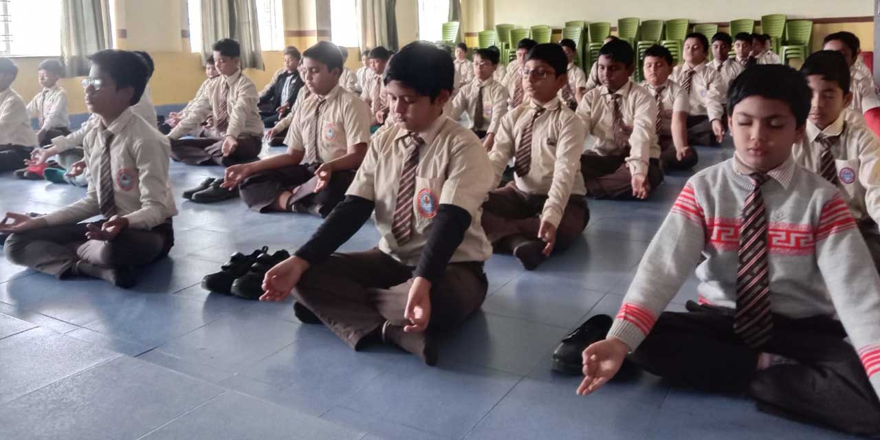 Yoga Trainer In Gurgaon | Yoga Instructor In Gurugram | Yoga Teacher In Gurgaon | Home Yoga Instructor In Gurgaon | Home Yoga Tutor In Gurgaon | Yoga Classes At Home In Gurgaon | Yoga Instructor In Gurgaon Sector 57 | Yoga Instructor In Gurgaon in Sector 56 | Yoga Instructor In Gurgaon in Sector 53 | Personal Yoga Teacher in Gurgaon Sector 47 | Home Yoga Teacher In Gurgaon Sector 46 | Power Yoga Instructor In Gurgaon Sector 25 | Meditation Yoga Instructor In Gurgaon Sector 66 | Home Yoga Classes in South City, Gurgaon | Yoga Instructor In Golf Course Extension, Gurgaon | Yoga Instructor In Palam Vihar, Gurgaon | Yoga Instructor In Gurgaon Sector 68 | Yoga Instructor In Gurgaon Sector 45 | Yoga Instructor In Gurgaon Sector 102 | Home Yoga classes in Sushant Lok, Gurgaon | Meditation Yoga Instructor In Sushant Lok-1, Gurgaon | Female Yoga Instructor In Sushant Lok-2, Gurgaon | Power Yoga Instructor In DLF City, Gurgaon | Yoga Instructor In DLF City-1, Gurgaon | Female Yoga Instructor In  DLF City-2, Gurgaon | Power Yoga Instructor In  DLF City-3, Gurgaon | Female Yoga Trainer In  DLF City-4, Gurgaon | Prenatal Yoga Trainer In  DLF City-5, Gurgaon | Female Yoga Trainer In Gurgaon Sector 54 | Female Yoga Trainer In Gurgaon Sector 23 | Female Yoga Trainer In Gurgaon Sector 109 | Female Yoga Trainer In Gurgaon/Gurugram | Yoga For Kids In Gurgaon/Gurugram | Yoga For Children In Gurgaon/Gurugram | yoga at home Gurgaon/Gurugram | delhi | yoga teacher in Gurgaon/Gurugram for home visit | Yoga Classes For Diabetes At Home In Gurgaon/Gurugram | Yoga Classes For Asthma At Home In Gurgaon/Gurugram | Yoga Classes For Heart Problem At Home In Gurgaon/Gurugram | Power Yoga For Womens At Home In Gurgaon/Gurugram | Yoga Classes At Home For Men In Gurgaon/Gurugram | Power Yoga Classes For Ladies At Home In Gurgaon/Gurugram | Meditation Classes At Home In Gurgaon/Gurugram | Personal Yoga Trainer At Home In Gurgaon/Gurugram | Power Yoga Trainer In Gurgaon/Gurugram | Home Yoga Trainer In Gurgaon/Gurugram | Yoga Trainer At Home In Gurgaon/Gurugram | Yoga Classes At Home In Gurgaon/Gurugram | Home Yoga Instructor In Gurgaon/Gurugram | yoga at home In Gurgaon/Gurugram | In Gurgaon/Gurugram | Personal Yoga Teacher In In Gurgaon/Gurugram | yoga teacher (home tutor) In Gurgaon/Gurugram | yoga teachers In Gurgaon/Gurugram | yoga instructor In Gurgaon/Gurugram | Pranayama In Gurgaon/Gurugram | Breathing and relaxation techniques In Gurgaon/Gurugram | Meditation for stress management In Gurgaon/Gurugram | Power yoga classes In Gurgaon/Gurugram | yoga for weight loss In Gurgaon/Gurugram | yoga for General Fitness In Gurgaon/Gurugram. Our IGIYS Yoga instructors are popular in many sectors of Gurgaon including Sector 57, Sector 56, Sector 53, Sector 47, Sector 46, and Sector 25 Sector 66 / DLF City Phase Sushant Lok Palam Vihar Golf Course Extension, South City. Indira Gandhi Institute Of Yog Services has best certified yoga instructors in Gurgaon covering all areas such as DLF City Phase 1, 2, 3, 4, 5, South City 1, Sohna Road, Palam Vihar, MG Road, Sushant Lok 1, Sushant Lok 2, South City 2, Golf Course Extension, Sector 23, Sector 57 and Sector 54