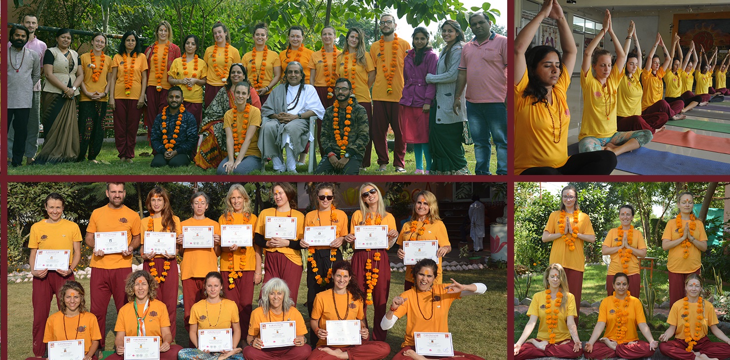 Yoga Trainer In Gurgaon | Yoga Instructor In Gurugram | Yoga Teacher In Gurgaon | Home Yoga Instructor In Gurgaon | Home Yoga Tutor In Gurgaon | Yoga Classes At Home In Gurgaon | Yoga Instructor In Gurgaon Sector 57 | Yoga Instructor In Gurgaon in Sector 56 | Yoga Instructor In Gurgaon in Sector 53 | Personal Yoga Teacher in Gurgaon Sector 47 | Home Yoga Teacher In Gurgaon Sector 46 | Power Yoga Instructor In Gurgaon Sector 25 | Meditation Yoga Instructor In Gurgaon Sector 66 | Home Yoga Classes in South City, Gurgaon | Yoga Instructor In Golf Course Extension, Gurgaon | Yoga Instructor In Palam Vihar, Gurgaon | Yoga Instructor In Gurgaon Sector 68 | Yoga Instructor In Gurgaon Sector 45 | Yoga Instructor In Gurgaon Sector 102 | Home Yoga classes in Sushant Lok, Gurgaon | Meditation Yoga Instructor In Sushant Lok-1, Gurgaon | Female Yoga Instructor In Sushant Lok-2, Gurgaon | Power Yoga Instructor In DLF City, Gurgaon | Yoga Instructor In DLF City-1, Gurgaon | Female Yoga Instructor In  DLF City-2, Gurgaon | Power Yoga Instructor In  DLF City-3, Gurgaon | Female Yoga Trainer In  DLF City-4, Gurgaon | Prenatal Yoga Trainer In  DLF City-5, Gurgaon | Female Yoga Trainer In Gurgaon Sector 54 | Female Yoga Trainer In Gurgaon Sector 23 | Female Yoga Trainer In Gurgaon Sector 109 | Female Yoga Trainer In Gurgaon/Gurugram | Yoga For Kids In Gurgaon/Gurugram | Yoga For Children In Gurgaon/Gurugram | yoga at home Gurgaon/Gurugram | delhi | yoga teacher in Gurgaon/Gurugram for home visit | Yoga Classes For Diabetes At Home In Gurgaon/Gurugram | Yoga Classes For Asthma At Home In Gurgaon/Gurugram | Yoga Classes For Heart Problem At Home In Gurgaon/Gurugram | Power Yoga For Womens At Home In Gurgaon/Gurugram | Yoga Classes At Home For Men In Gurgaon/Gurugram | Power Yoga Classes For Ladies At Home In Gurgaon/Gurugram | Meditation Classes At Home In Gurgaon/Gurugram | Personal Yoga Trainer At Home In Gurgaon/Gurugram | Power Yoga Trainer In Gurgaon/Gurugram | Home Yoga Trainer In Gurgaon/Gurugram | Yoga Trainer At Home In Gurgaon/Gurugram | Yoga Classes At Home In Gurgaon/Gurugram | Home Yoga Instructor In Gurgaon/Gurugram | yoga at home In Gurgaon/Gurugram | In Gurgaon/Gurugram | Personal Yoga Teacher In In Gurgaon/Gurugram | yoga teacher (home tutor) In Gurgaon/Gurugram | yoga teachers In Gurgaon/Gurugram | yoga instructor In Gurgaon/Gurugram | Pranayama In Gurgaon/Gurugram | Breathing and relaxation techniques In Gurgaon/Gurugram | Meditation for stress management In Gurgaon/Gurugram | Power yoga classes In Gurgaon/Gurugram | yoga for weight loss In Gurgaon/Gurugram | yoga for General Fitness In Gurgaon/Gurugram. Our IGIYS Yoga instructors are popular in many sectors of Gurgaon including Sector 57, Sector 56, Sector 53, Sector 47, Sector 46, and Sector 25 Sector 66 / DLF City Phase Sushant Lok Palam Vihar Golf Course Extension, South City. Indira Gandhi Institute Of Yog Services has best certified yoga instructors in Gurgaon covering all areas such as DLF City Phase 1, 2, 3, 4, 5, South City 1, Sohna Road, Palam Vihar, MG Road, Sushant Lok 1, Sushant Lok 2, South City 2, Golf Course Extension, Sector 23, Sector 57 and Sector 54