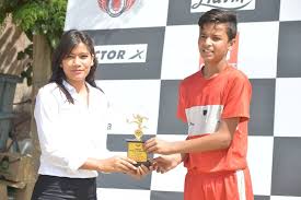 Yoga Trainer In Gurgaon | Yoga Instructor In Gurugram | Yoga Teacher In Gurgaon | Home Yoga Instructor In Gurgaon | Home Yoga Tutor In Gurgaon | Yoga Classes At Home In Gurgaon | Yoga Instructor In Gurgaon Sector 57 | Yoga Instructor In Gurgaon in Sector 56 | Yoga Instructor In Gurgaon in Sector 53 | Personal Yoga Teacher in Gurgaon Sector 47 | Home Yoga Teacher In Gurgaon Sector 46 | Power Yoga Instructor In Gurgaon Sector 25 | Meditation Yoga Instructor In Gurgaon Sector 66 | Home Yoga Classes in South City, Gurgaon | Yoga Instructor In Golf Course Extension, Gurgaon | Yoga Instructor In Palam Vihar, Gurgaon | Yoga Instructor In Gurgaon Sector 68 | Yoga Instructor In Gurgaon Sector 45 | Yoga Instructor In Gurgaon Sector 102 | Home Yoga classes in Sushant Lok, Gurgaon | Meditation Yoga Instructor In Sushant Lok-1, Gurgaon | Female Yoga Instructor In Sushant Lok-2, Gurgaon | Power Yoga Instructor In DLF City, Gurgaon | Yoga Instructor In DLF City-1, Gurgaon | Female Yoga Instructor In  DLF City-2, Gurgaon | Power Yoga Instructor In  DLF City-3, Gurgaon | Female Yoga Trainer In  DLF City-4, Gurgaon | Prenatal Yoga Trainer In  DLF City-5, Gurgaon | Female Yoga Trainer In Gurgaon Sector 54 | Female Yoga Trainer In Gurgaon Sector 23 | Female Yoga Trainer In Gurgaon Sector 109 | Female Yoga Trainer In Gurgaon/Gurugram | Yoga For Kids In Gurgaon/Gurugram | Yoga For Children In Gurgaon/Gurugram | yoga at home Gurgaon/Gurugram | delhi | yoga teacher in Gurgaon/Gurugram for home visit | Yoga Classes For Diabetes At Home In Gurgaon/Gurugram | Yoga Classes For Asthma At Home In Gurgaon/Gurugram | Yoga Classes For Heart Problem At Home In Gurgaon/Gurugram | Power Yoga For Womens At Home In Gurgaon/Gurugram | Yoga Classes At Home For Men In Gurgaon/Gurugram | Power Yoga Classes For Ladies At Home In Gurgaon/Gurugram | Meditation Classes At Home In Gurgaon/Gurugram | Personal Yoga Trainer At Home In Gurgaon/Gurugram | Power Yoga Trainer In Gurgaon/Gurugram | Home Yoga Trainer In Gurgaon/Gurugram | Yoga Trainer At Home In Gurgaon/Gurugram | Yoga Classes At Home In Gurgaon/Gurugram | Home Yoga Instructor In Gurgaon/Gurugram | yoga at home In Gurgaon/Gurugram | In Gurgaon/Gurugram | Personal Yoga Teacher In In Gurgaon/Gurugram | yoga teacher (home tutor) In Gurgaon/Gurugram | yoga teachers In Gurgaon/Gurugram | yoga instructor In Gurgaon/Gurugram | Pranayama In Gurgaon/Gurugram | Breathing and relaxation techniques In Gurgaon/Gurugram | Meditation for stress management In Gurgaon/Gurugram | Power yoga classes In Gurgaon/Gurugram | yoga for weight loss In Gurgaon/Gurugram | yoga for General Fitness In Gurgaon/Gurugram. Our IGIYS Yoga instructors are popular in many sectors of Gurgaon including Sector 57, Sector 56, Sector 53, Sector 47, Sector 46, and Sector 25 Sector 66 / DLF City Phase Sushant Lok Palam Vihar Golf Course Extension, South City. Indira Gandhi Institute Of Yog Services has best certified yoga instructors in Gurgaon covering all areas such as DLF City Phase 1, 2, 3, 4, 5, South City 1, Sohna Road, Palam Vihar, MG Road, Sushant Lok 1, Sushant Lok 2, South City 2, Golf Course Extension, Sector 23, Sector 57 and Sector 54