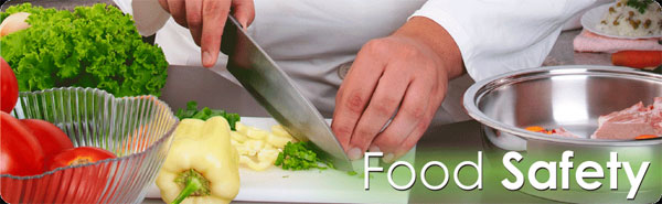 yoga-for-Food Safety-yoga-trainer-at-home-yoga-classes-at-doorstep-Food Safety-banner.jpg
