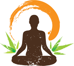 Yoga And Green Health