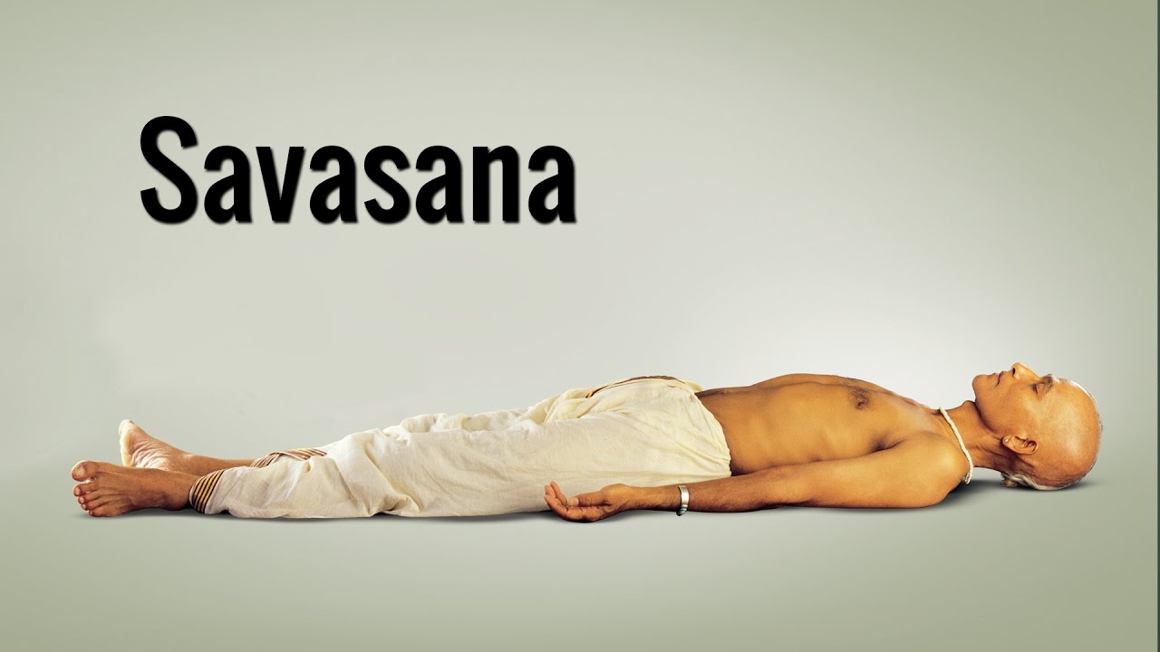 yoga-for-Savasana.jpg