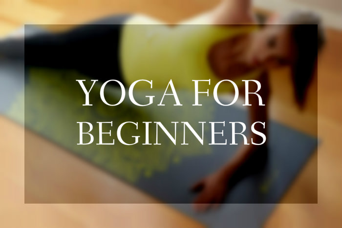 yoga-for-Beginners-yoga-trainer-at-home-yoga-classes-at-doorstep-Beginners-banner.jpg