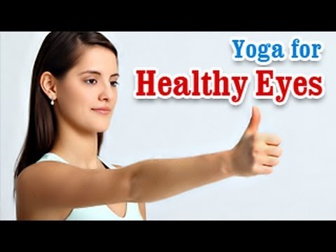 Home Yoga Instructor For Eyes-yoga-trainer-at-home-yoga-classes-at-doorstep-Home Yoga Instructor For Eyes-banner.jpg
