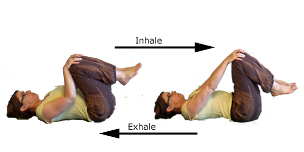 Personal yoga trainer classes in delhi
