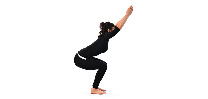 Personal yoga trainer classes in delhi