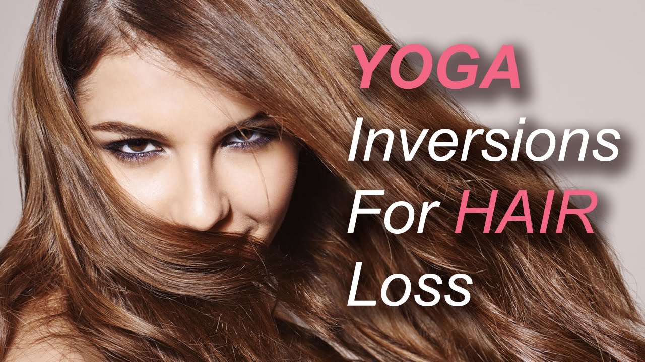 yoga-for-Hair Loss-yoga-trainer-at-home-yoga-classes-at-doorstep-Hair Loss-banner.jpg