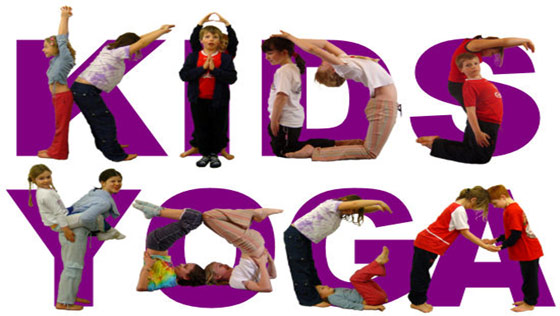 yoga-for-Kids And Children-yoga-trainer-at-home-yoga-classes-at-doorstep-Kids And Children-banner.jpg