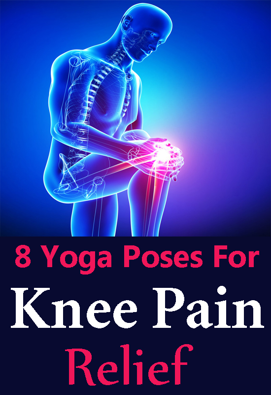yoga-for-Knee And Joint Pain-yoga-trainer-at-home-yoga-classes-at-doorstep-Knee And Joint Pain-banner.jpg