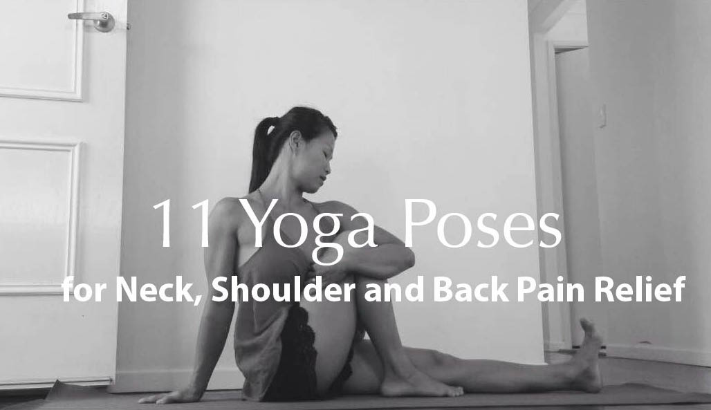 yoga-for-Shoulder Neck And Backpain-yoga-trainer-at-home-yoga-classes-at-doorstep-Shoulder Neck And Backpain-banner.jpg