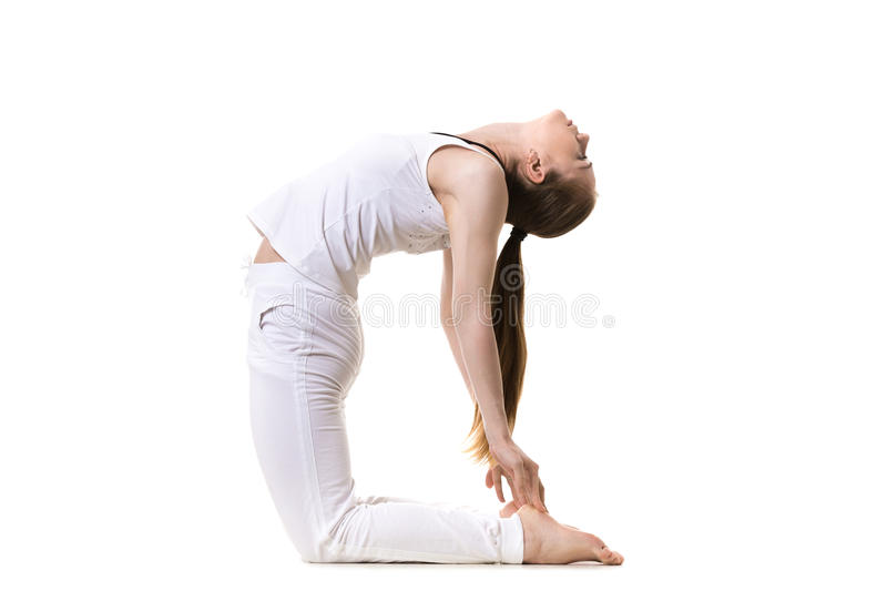 personal-yoga-trainer-classes-at-home-in-delhi/