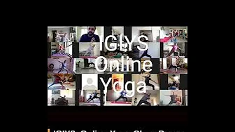 img/01-yoga-trainer-nearby-me-yoga-trainer-at-home-yoga-classes-at-home-yoga-instructor-in-west-delhi.webp