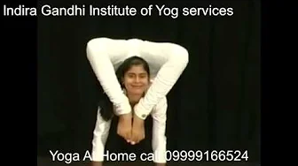 img/03-yoga-trainer-nearby-me-yoga-trainer-at-home-yoga-classes-at-home-yoga-instructor-in-west-delhi.webp
