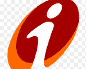 icici-yoga-trainer-at-home-yoga-instructor-at-home-janakpuri-south-east-west-north-new-delhi2