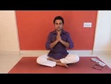 Rakesh-Yoga Trainer-At Home-delhi-Hauz-Khas