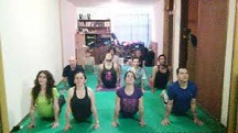 Female-Yoga-Trainer-Classes-At-Home-Vasant-Vihar