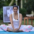 Manpreet-Yoga Trainer-At Home-delhi-Patparganj