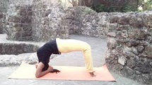 Anita-Yoga Trainer-At Home-delhi-Krishna-Nagar