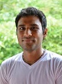 Brijesh Shankar-Yoga Trainer-At Home-delhi-Vivek-Vihar