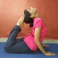 annuradha-Yoga Trainer-At Home-delhi-Laxmi-Nagar
