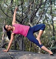 Ritu-Yoga Trainer-At Home-delhi-Karol-Bagh