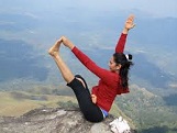 Jyoti-Yoga Trainer-At Home-delhi-Patel-Nagar