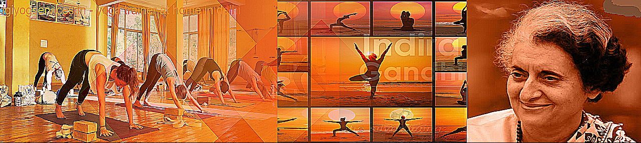banner1a-Phone-Yoga Instructor In South Delhi | Yoga Instructor In South Delhi in South Delhi | Yoga Instructor In South Delhi in South Extension Part 1/Part 2 | Yoga Instructor In South Delhi in Greater Kailash, GK1/GK2 | Yoga Instructor In South Delhi in Malviya Nagar | Personal Yoga Teacher in Hauz Khas | Home Yoga Teacher In Vasant Kunj | Power Yoga Instructor In South Delhi in Vasant Vihar | Meditation Yoga Instructor In South Delhi in Safdarjung Enclave | Home Yoga Classes in Lajpat Nagar | Yoga Instructor In South Delhi in Kalkaji | Yoga Instructor In South Delhi in Maharani Bagh | Home Yoga classes in Green Park | Meditation Yoga Instructor In South Delhi in Nehru Palace | Female Yoga Instructor In South Delhi in New Friends Colony | Power Yoga Instructor In South Delhi in Saket | Yoga Instructor In South Delhi in Defence Colony | Yoga Instructor In South Delhi in Chanakyapuri | Yoga Instructor In South Delhi in Noida.png