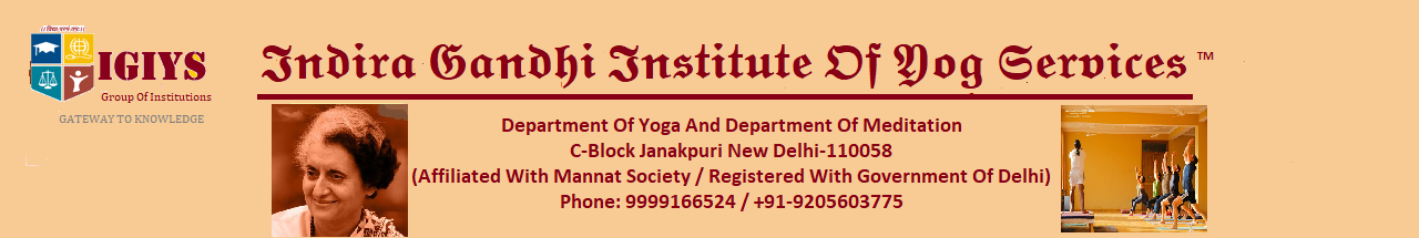 Personal-Yoga-Trainer-Classes-At-Home-janakpuri-tilaknagar-vikaspuri-dwarka-rajouri-garden-rohini-pitampura-paschim-vihar-uttam-nagar-palam-colony-gurgaon-noida-faridabad-south-extension-gk1/gk2-kalkaji-aiims-green-park-malviya-nagar-krishna-nagar-vaishali-inderapuram-ip-extension-model-town-ashok-nagar
