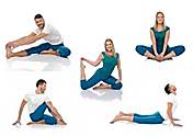 Module 1 yoga trainer at home yoga instructor, janakpuri, tilak nagar, vikaspuri, dwarka, uttam nagar, kirti nagar, rajouri garden, rohini, pitampura, west delhi-110058