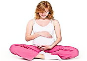yoga-for-Prenatal-yoga-trainer-at-home-yoga-classes-at-doorstep-Prenatal-banner.jpg