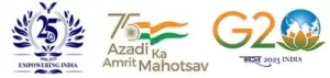 govt-logo-Yoga-trainer-at-home-yoga-instructor-personal-teacher-in-panvel-kharghar-vashi-virar-dadar-goregaon-powai-mira-ghatkopar-mulund-vikhroli.webp Yoga-trainer-at-home-yoga-instructor-personal-teacher-in-panvel-kharghar-vashi-virar-dadar-goregaon-powai-mira-ghatkopar-mulund-vikhroli.webp