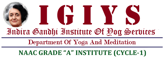 igiyogservices.in-logo-navi-mumbai-thane-andheri-juhu-kandivali-khar-malad-sakinaka-santacruz-vile-parle-borivali-bandra-yoga-trainer-at-home-doorstep.png igiyogservices.in-logo-navi-mumbai-thane-andheri-juhu-kandivali-khar-malad-sakinaka-santacruz-vile-parle-borivali-bandra-yoga-trainer-at-home-doorstep.png