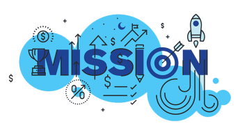 Mission-Yoga-Trainer-At Home-Yoga-Instructor-Yoga-Classes-At-Doorstep-East-Mumbai-Bhandup-Ghatkopar-Kanjurmarg-Kurla-Mulund-Nahur-Powai-Vidyavihar-Vashi-Panvel-Kharghar-Nerul-Vikhroli.png