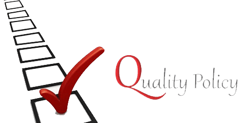 quality_policy-Yoga-Trainer-At-Home-Yoga-Instructor-Yoga-Classes-At-Doorstep-South-Mumbai-Dadar-Matunga-Sion-Girgaon-Parel-Mumbai-Central-Mahim-Worli-Byculla-Vashi-Panvel-Kharghar-Nerul-Lower-Parel.png