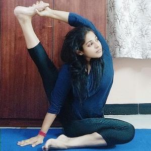 Jiya-Yoga-Trainer-At-Home-in-Bhandup-Central-East-Mumbai-Yoga-Classes-Instructor-Kurla-Vidyavihar-Ghatkopar-Vikhroli-Kanjur-Marg-Powai-Mulund-Wadala-Bridge-Chembur-Mankhurd-Govandi-Trombay.jpg