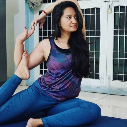 Pihu-Yoga-Trainer-At-Home-in-Kanjur-Marg-Central-Mumbai-Yoga-Classes-Instructor-Kurla-Vidyavihar-Ghatkopar-Vikhroli-Wadala-Bridge-Bhandup-Mulund-Powai-Chembur-Mankhurd-Govandi-Trombay.jpg