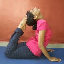 Personal-Yoga-Trainer-Classes-At-Home-Mumbai