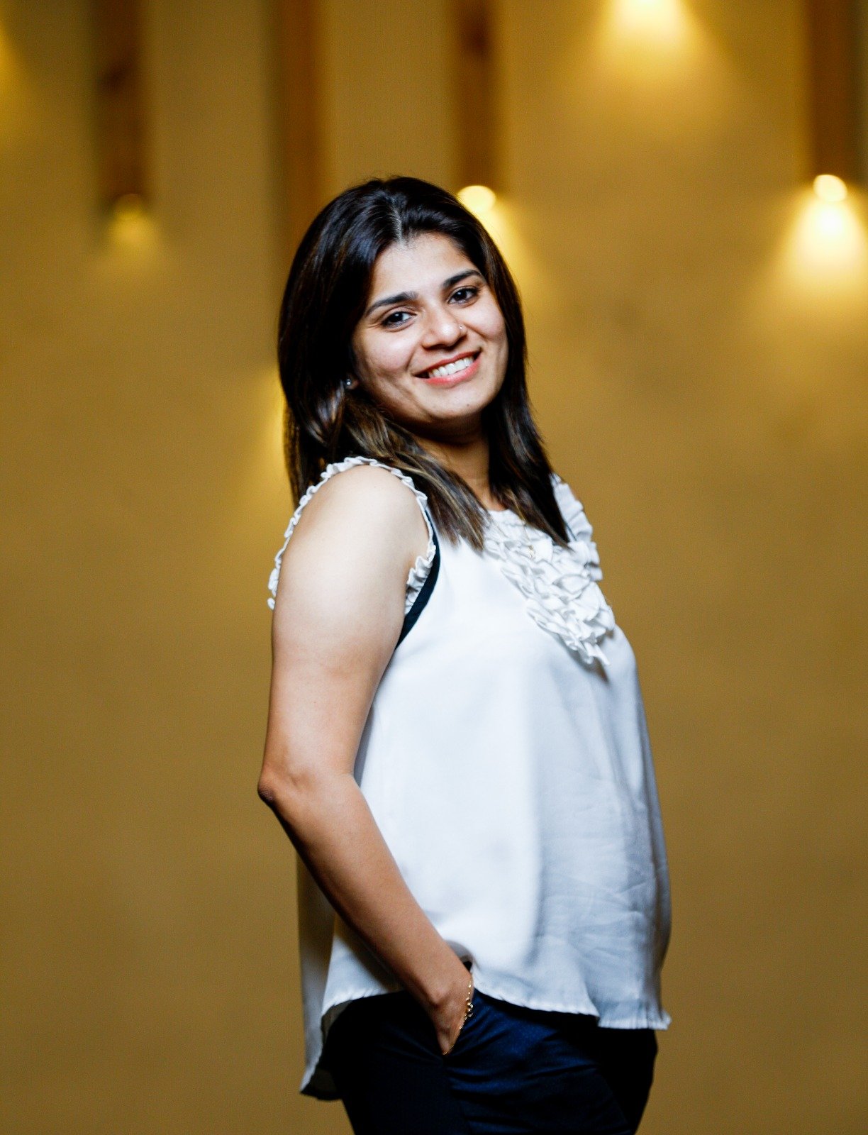 Yoga-Trainer-At Home-Yoga-Instructor-Yoga-Classes-At-Doorstep-West-Mumbai-Andheri-Bandra-Marol-Oshiwara-Lokhandwala-Borivali-Dahisar-Goregaon-Versova-Jogeshwari-Juhu-Kandivali-Khar-Malad-Sakinaka-Santacruz-Vile-Parle Yoga-Trainer-At Home-Yoga-Instructor-Yoga-Classes-At-Doorstep-West-Mumbai-Andheri-Bandra-Marol-Oshiwara-Lokhandwala-Borivali-Dahisar-Goregaon-Versova-Jogeshwari-Juhu-Kandivali-Khar-Malad-Sakinaka-Santacruz-Vile-Parle