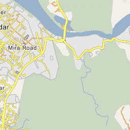 Yoga Trainer in Mira Road Mumbai