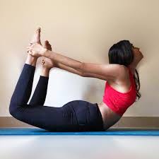 piya-yoga-trainer-in-dadar-east-mumbai-south.jpg