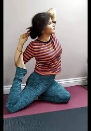 ruhi-yoga-trainer-in-upper-parel-mumbai-south.jpg